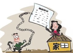 锦江区婚姻调查取证中要注意什么问题呢